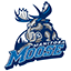 Manitoba Moose