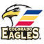 Colorado Eagles